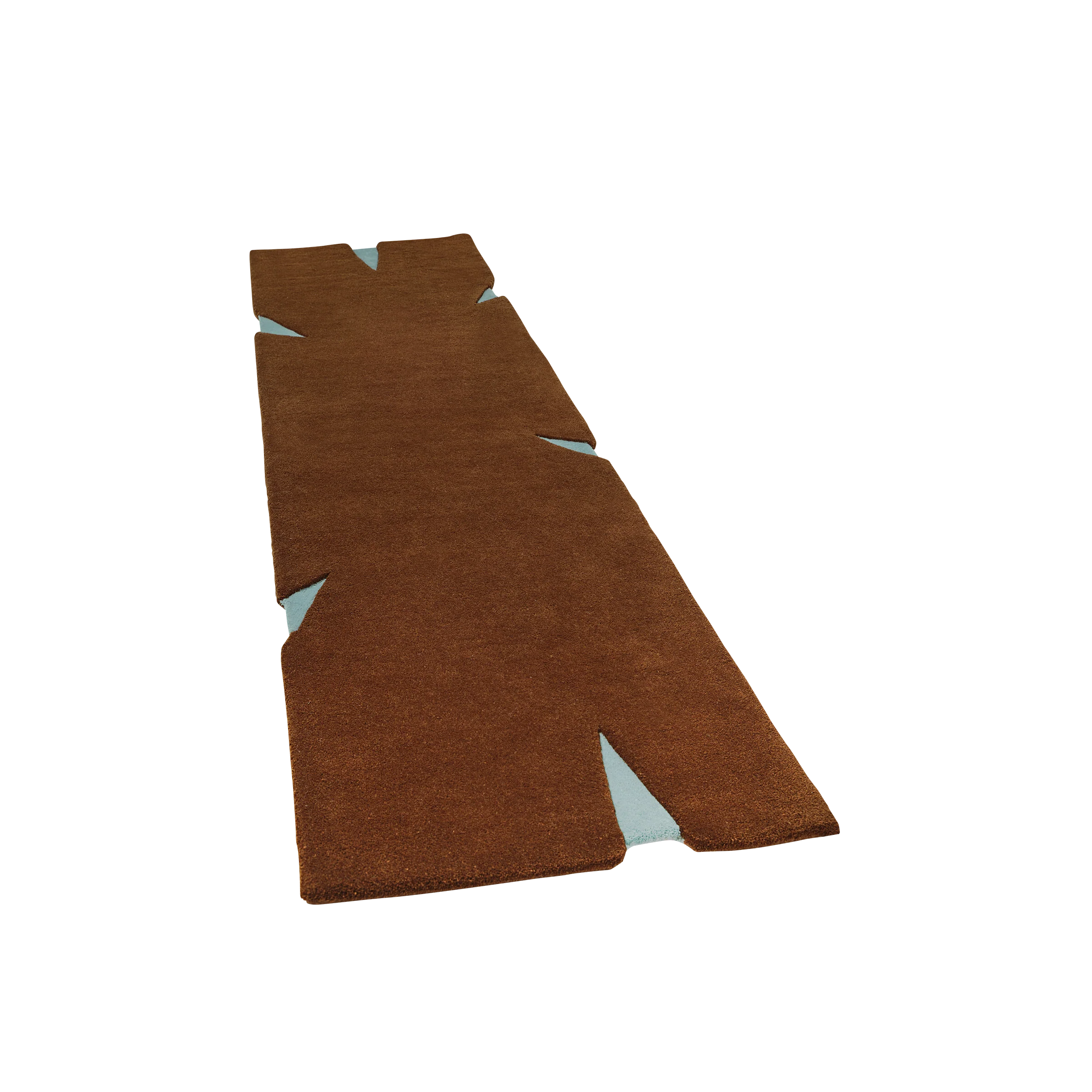 Slit Runner