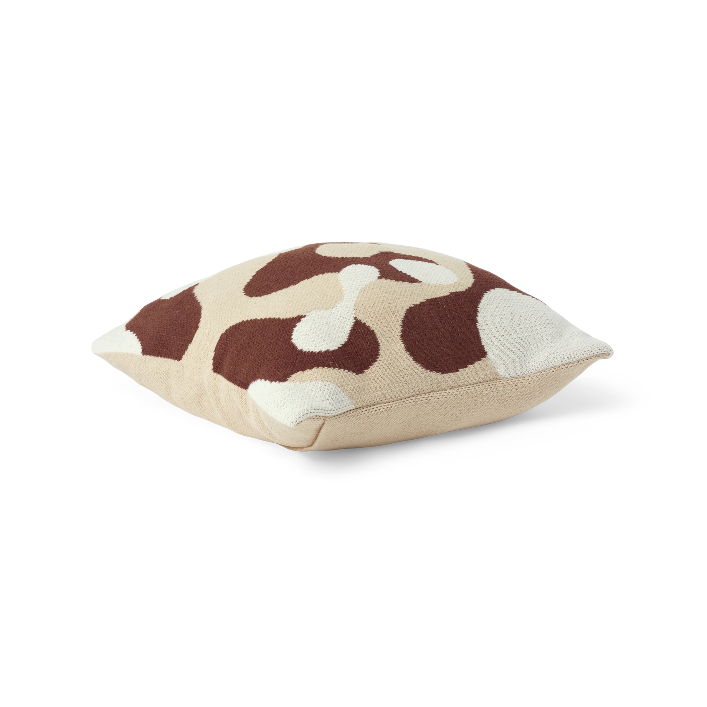 Blot Pillow — Trüf detay 3