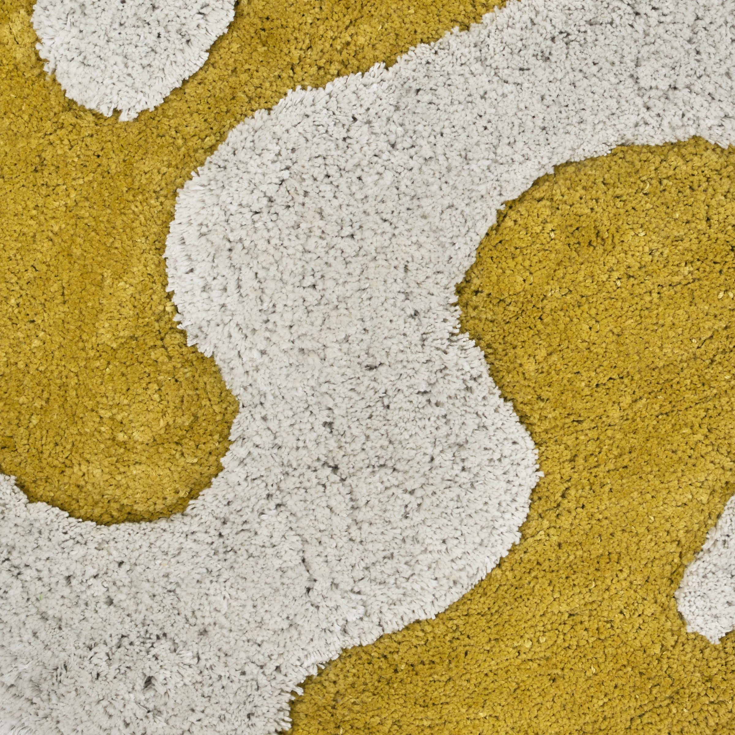 Doma Bathmat