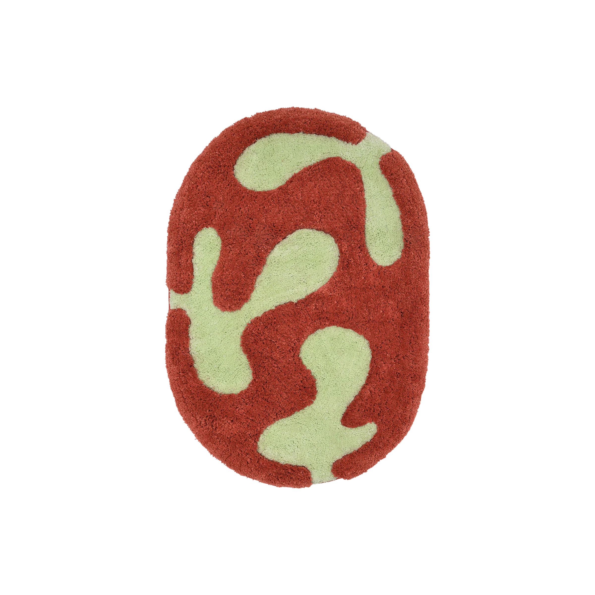 Doma Bathmat