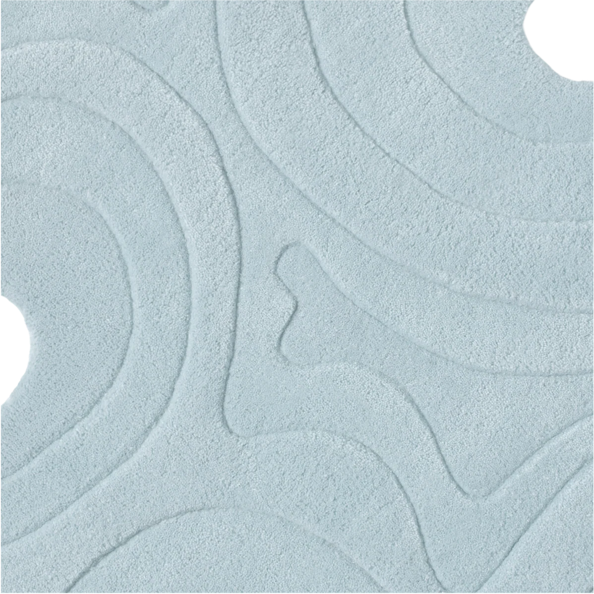 Dune Rug